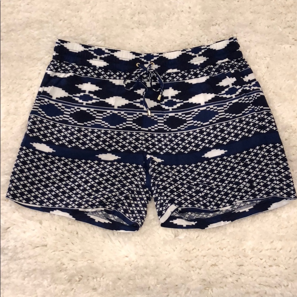 New Nautica Shorts